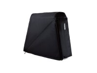 Thule Tasche EPOS 3