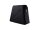 Thule Tasche EPOS 3