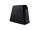 THULE 979300 Tasche EPOS 3