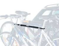 THULE 982003 Rahmenadapter/ Carbonadapter