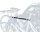 THULE 982003 Rahmenadapter/ Carbonadapter