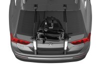 Thule OutWay