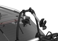 Thule OutWay