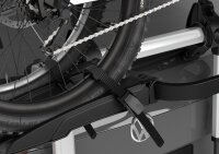 Thule OutWay