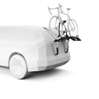 Thule OutWay