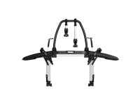 Thule OutWay