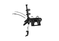 Thule OutWay