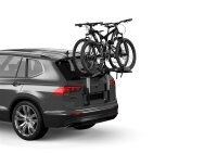 Thule OutWay