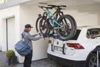 Thule OutWay