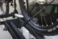 Thule OutWay