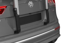 Thule OutWay