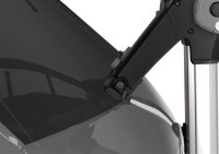 Thule OutWay