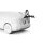 Thule OutWay