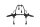 THULE 993 OutWay