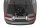 Thule OutWay
