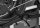 Thule OutWay