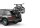 Thule OutWay