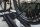 Thule OutWay