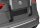 Thule OutWay