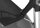 Thule OutWay