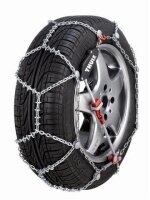 THULE CL 10mm Schnellmontage Gr. 075
