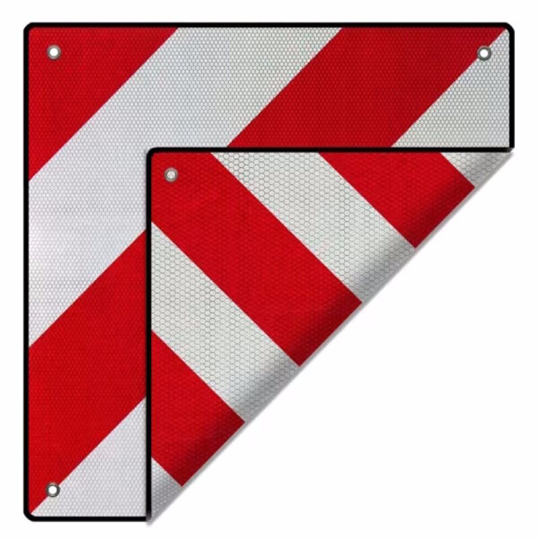 Warntafel-Aluminium-Ausfuehrung-Italien-Spanien-2in1