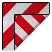 Warntafel-Aluminium-Ausfuehrung-Italien-Spanien-2in1