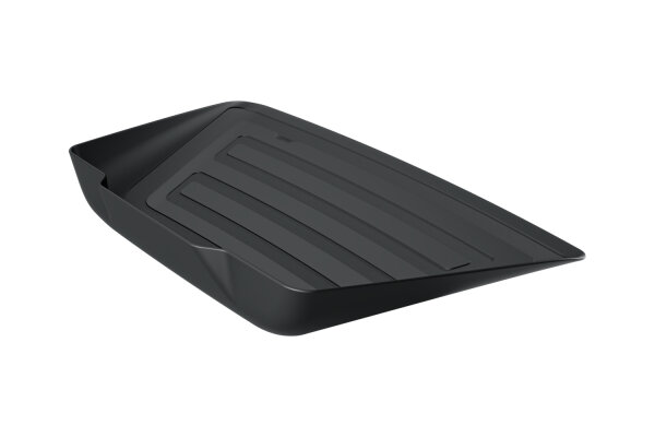 Thule Chariot floor mat double