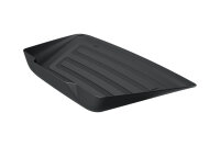 Thule Chariot floor mat double