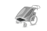 Thule Chariot floor mat double