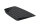Thule Chariot floor mat double