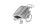 Thule Chariot floor mat double