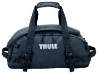 Thule Chasm | 30L Reisetasche en dunkelblau