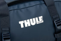 Thule Chasm | 30L Reisetasche en dunkelblau