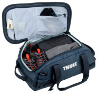 Thule Chasm | 30L Reisetasche en dunkelblau