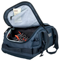 Thule Chasm | 30L Reisetasche en dunkelblau