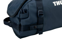 Thule Chasm | 30L Reisetasche en dunkelblau