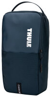 Thule Chasm | 30L Reisetasche en dunkelblau