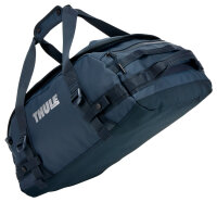 Thule Chasm | 30L Reisetasche en dunkelblau