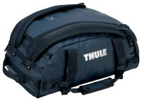 Thule Chasm | 30L Reisetasche en dunkelblau