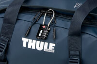 Thule Chasm | 30L Reisetasche en dunkelblau