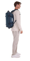 Thule Chasm | 30L Reisetasche en dunkelblau