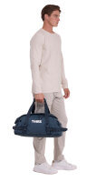 Thule Chasm | 30L Reisetasche en dunkelblau