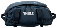 Thule Chasm | 30L Reisetasche en dunkelblau