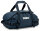 Thule Chasm | 30L Reisetasche en dunkelblau