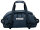 Thule Chasm | 30L Reisetasche en dunkelblau