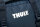 Thule Chasm | 30L Reisetasche en dunkelblau