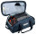 Thule Chasm | 30L Reisetasche en dunkelblau