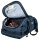 Thule Chasm | 30L Reisetasche en dunkelblau