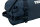 Thule Chasm | 30L Reisetasche en dunkelblau